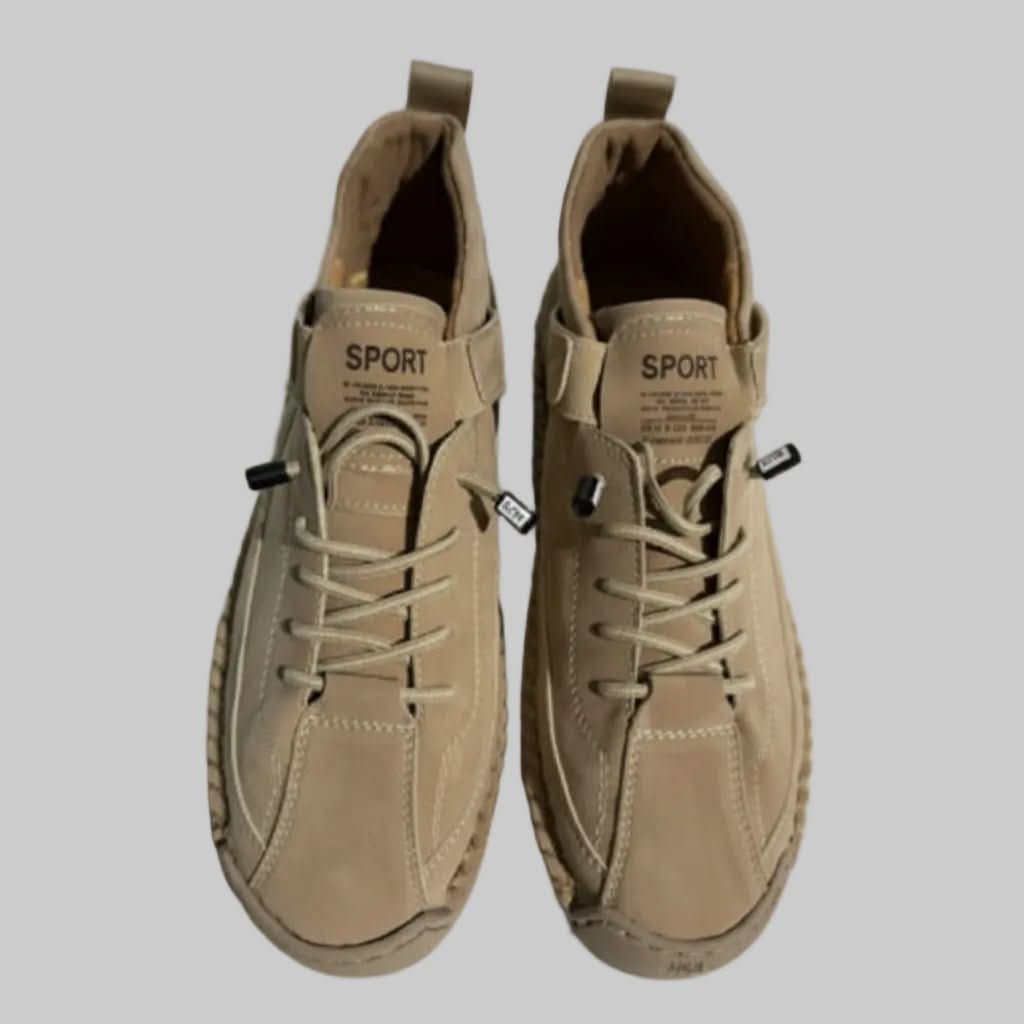 Gina | Bequeme Damen-Slipper mit Dämpfung zum Gehen