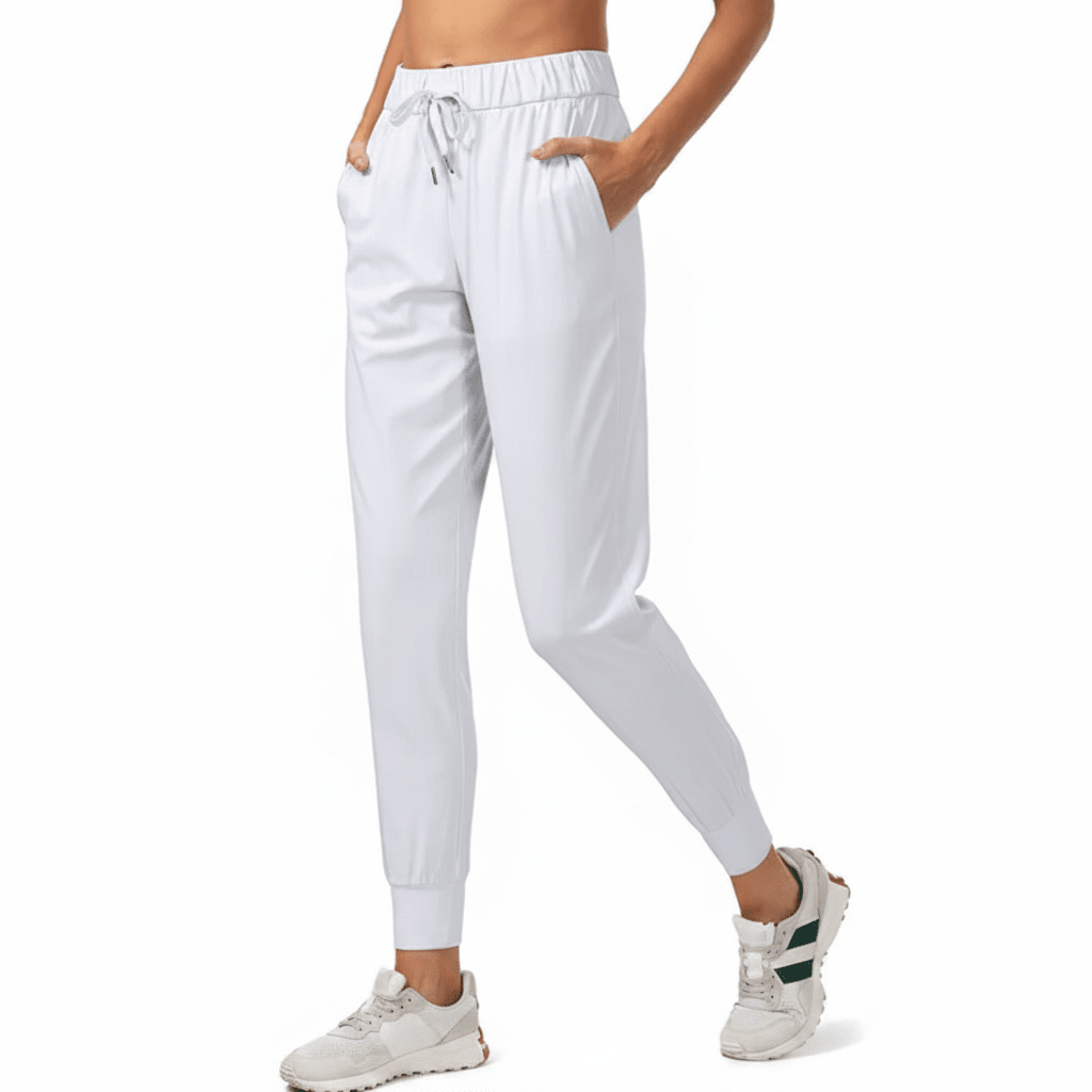 Alicia | Women's Quick-Dry Hiking Trousers