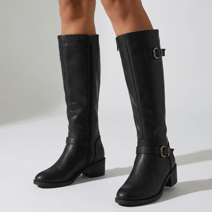 ITERPUB::cold-lorivane-16579952935261::01-hero_a_footwear