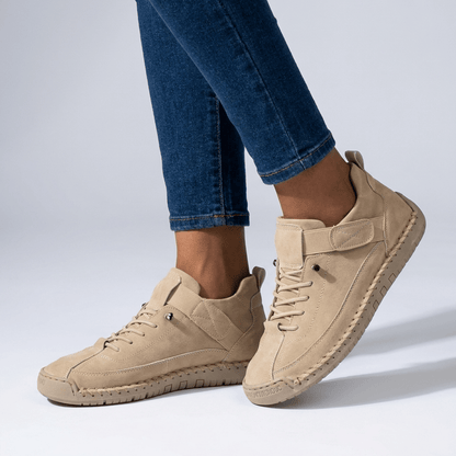 ITERPUB::cold-lorivane-16412150595933::01-hero_a_footwear
