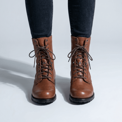 ITERPUB::cold-lorivane-16587193745757::01-hero_a_footwear