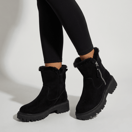 ITERPUB::cold-lorivane-16597411627357::01-hero_a_footwear