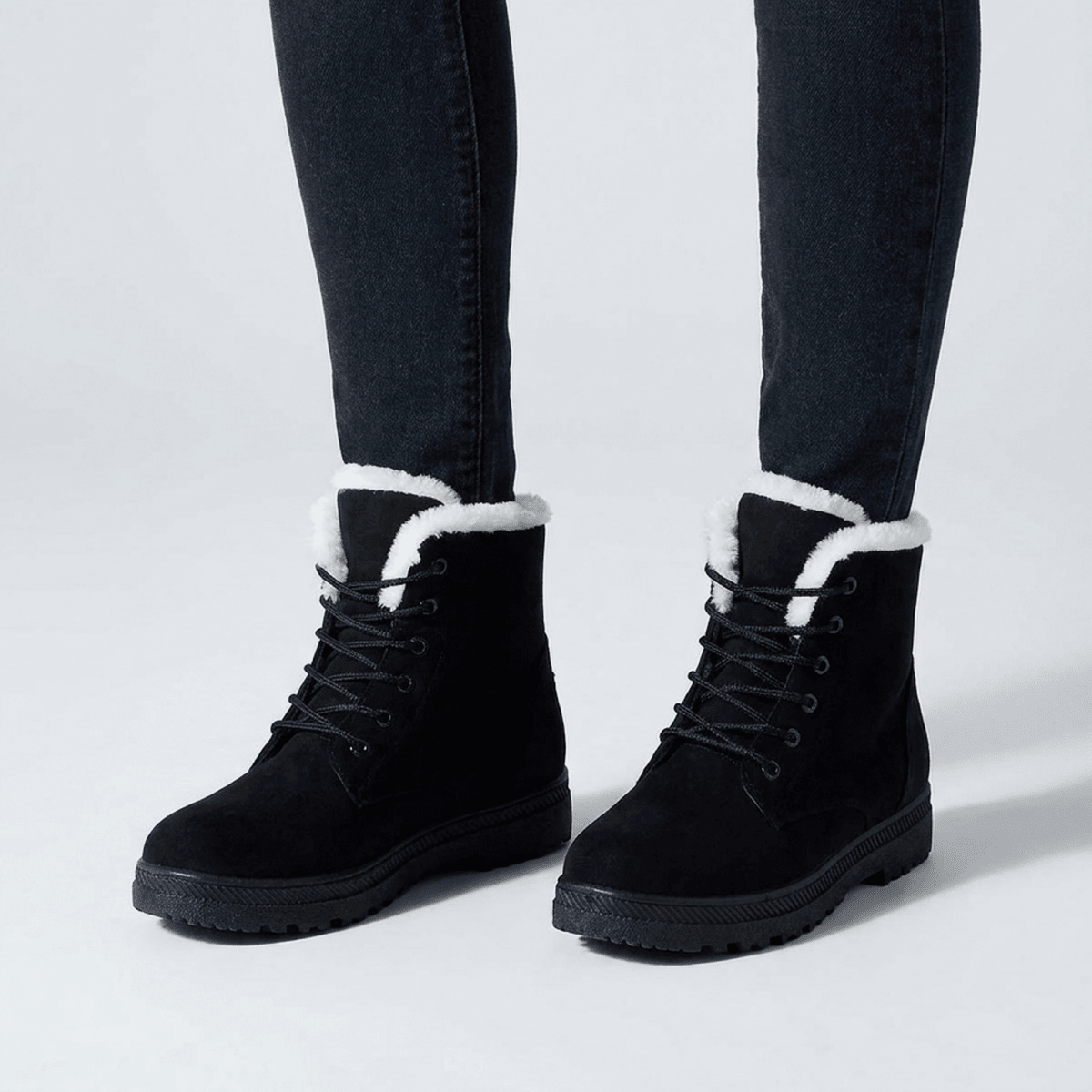 ITERPUB::cold-lorivane-16597425389917::01-hero_a_footwear