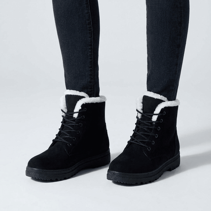 ITERPUB::cold-lorivane-16597425389917::01-hero_a_footwear