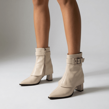 ITERPUB::cold-lorivane-16579914006877::01-hero_a_footwear