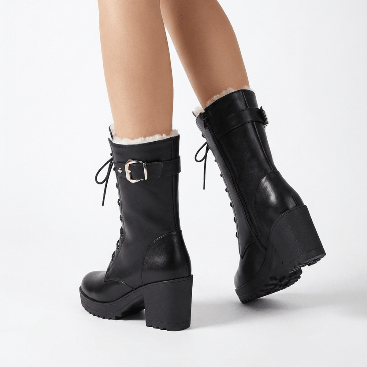 ITERPUB::cold-lorivane-16597407236445::02-hero_back_footwear
