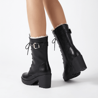 ITERPUB::cold-lorivane-16597407236445::02-hero_back_footwear