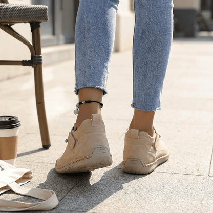 ITERPUB::cold-lorivane-16412150595933::02-hero_back_footwear