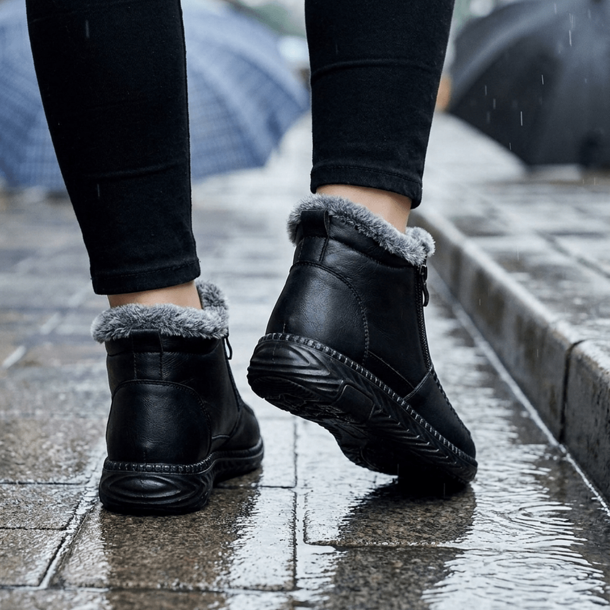 ITERPUB::cold-lorivane-16502976512349::02-hero_back_footwear