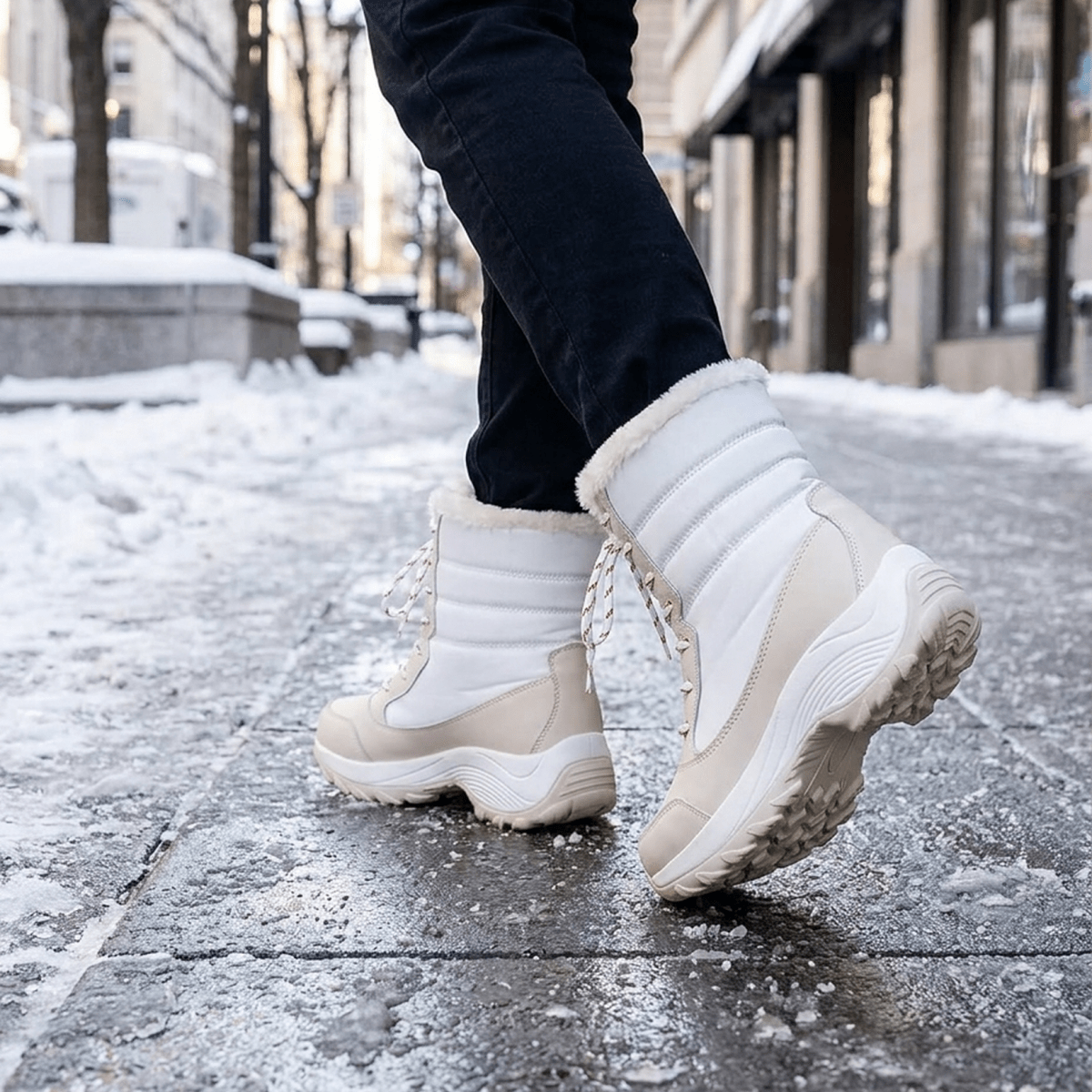 ITERPUB::cold-lorivane-16597417427293::02-hero_back_footwear