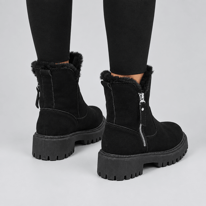 ITERPUB::cold-lorivane-16597411627357::02-hero_back_footwear