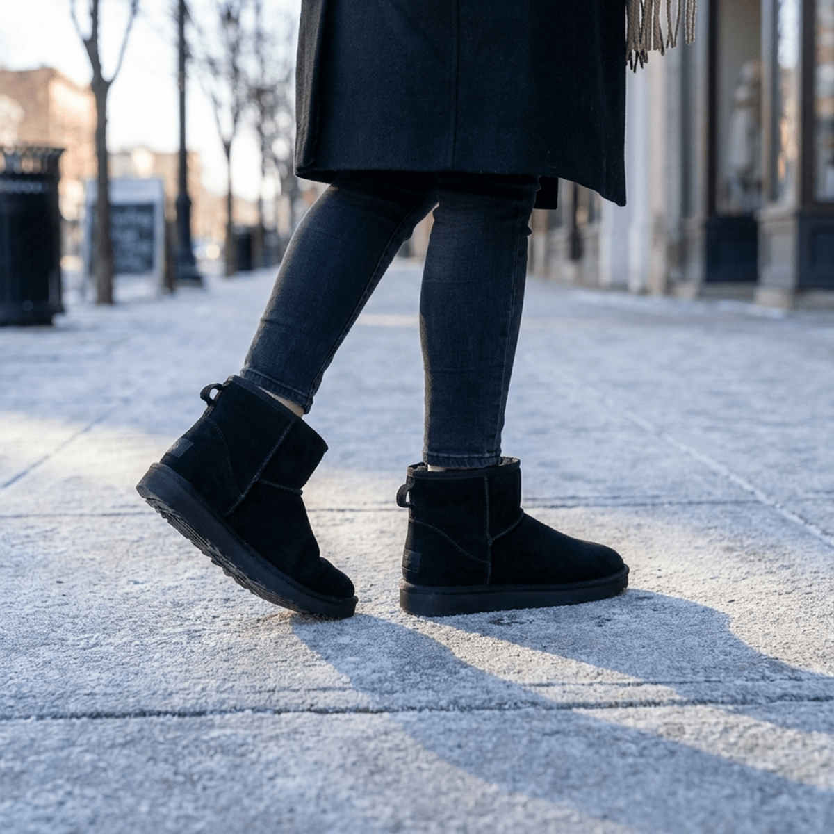 ITERPUB::cold-lorivane-16597429846365::02-hero_back_footwear