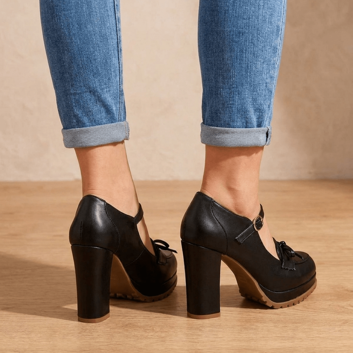 ITERPUB::cold-lorivane-16576238911837::02-hero_back_footwear