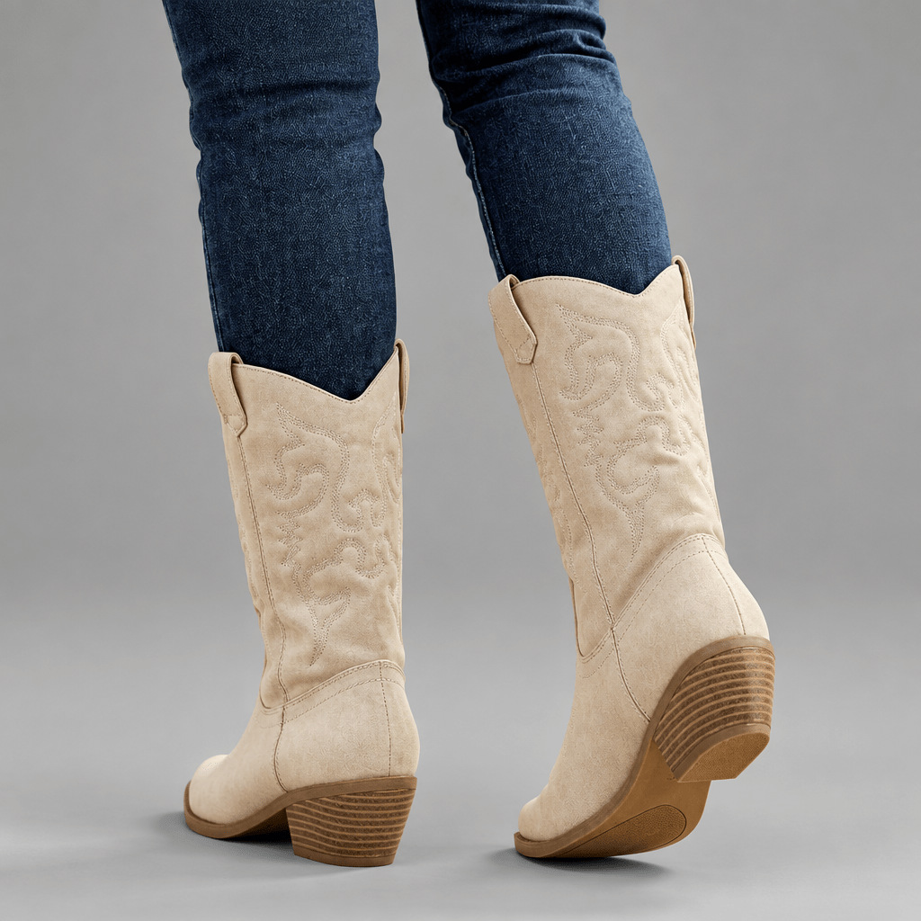 ITERPUB::cold-lorivane-16597401207133::02-hero_back_footwear