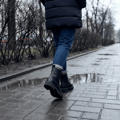 ITERPUB::cold-lorivane-16491182031197::02-hero_back_footwear