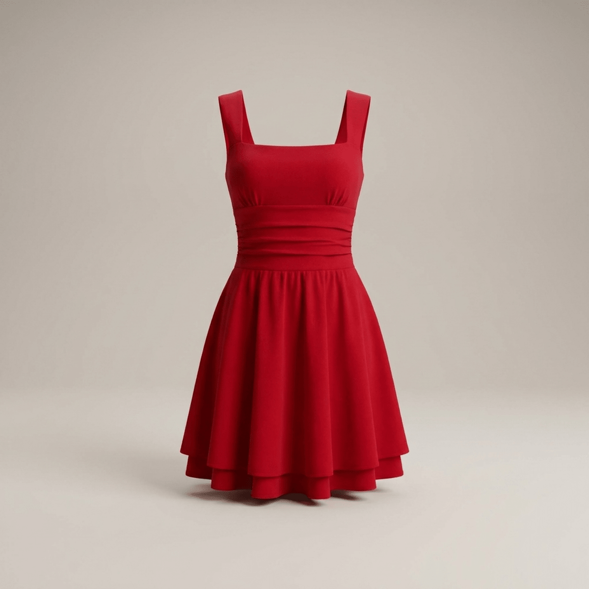 ITERPUB::studio-2b008867-v1::03-pack-red