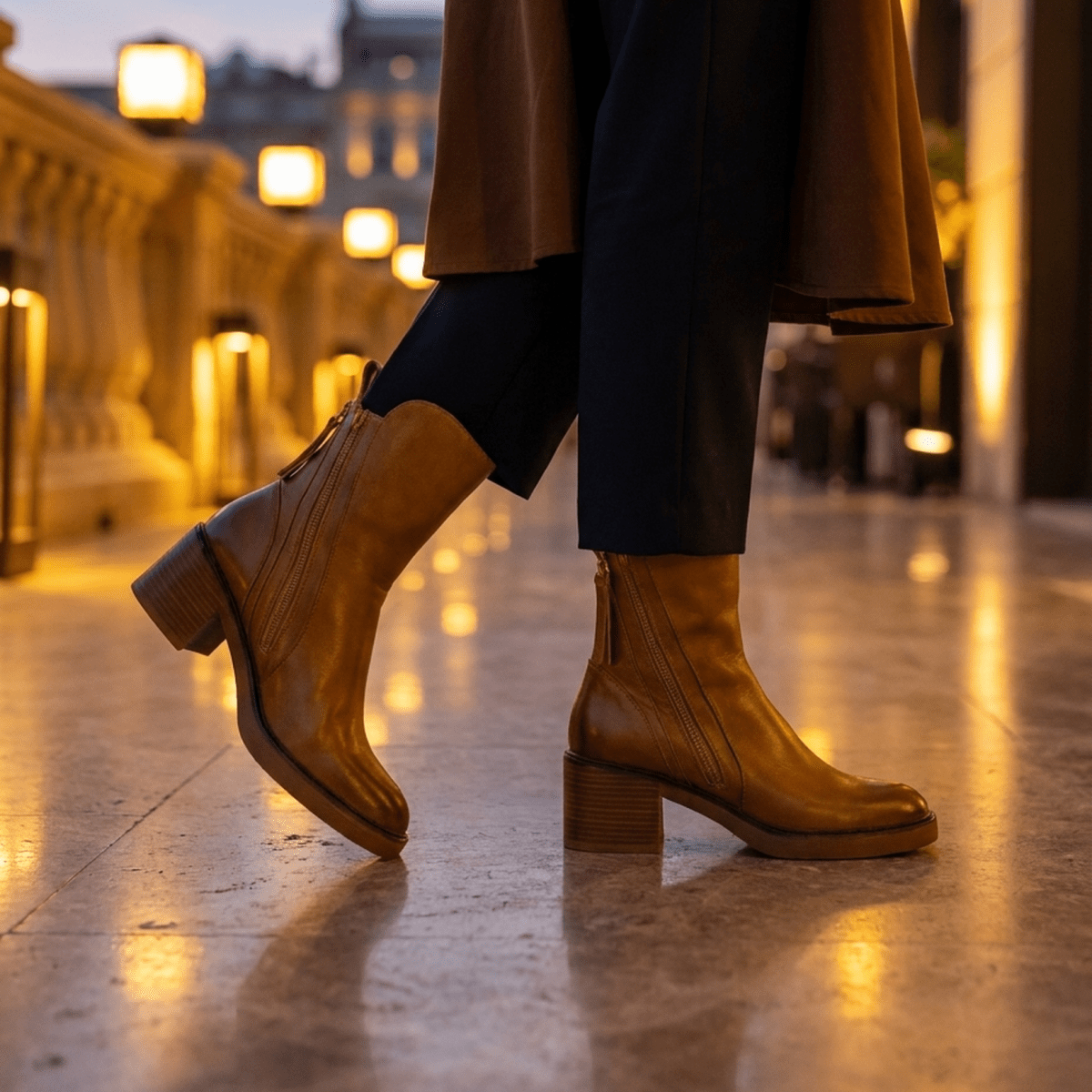 ITERPUB::cold-lorivane-16478566678877::03-side_footwear