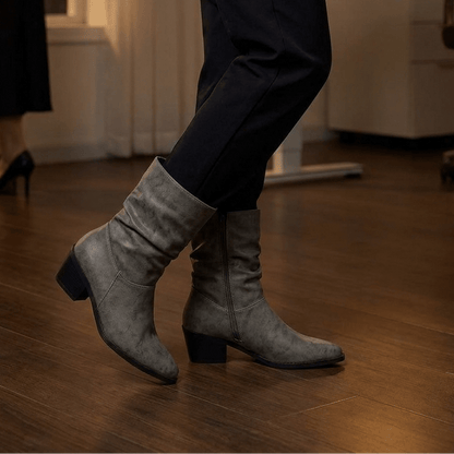 ITERPUB::cold-lorivane-16576245203293::03-side_footwear