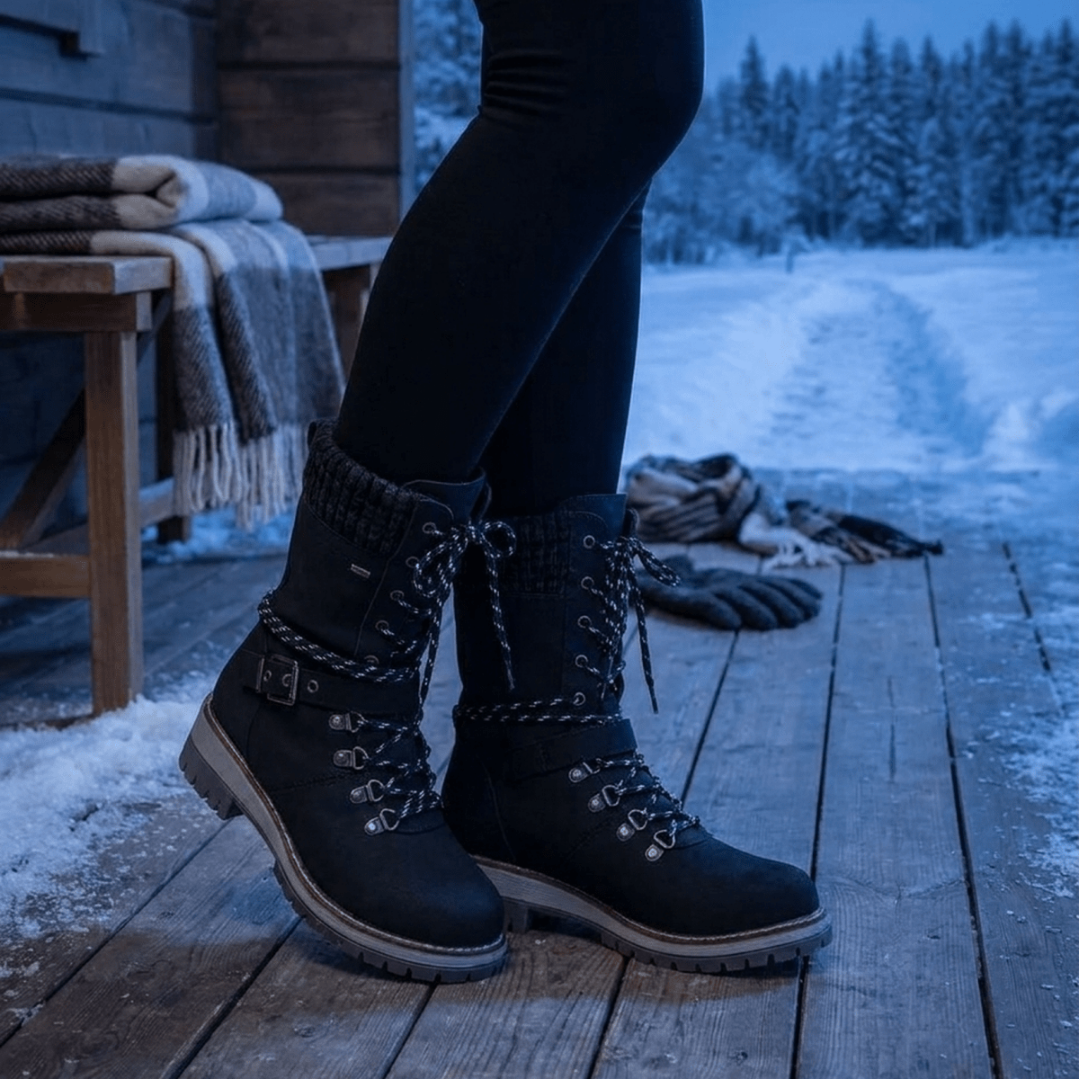 ITERPUB::cold-lorivane-16536622039389::03-side_footwear