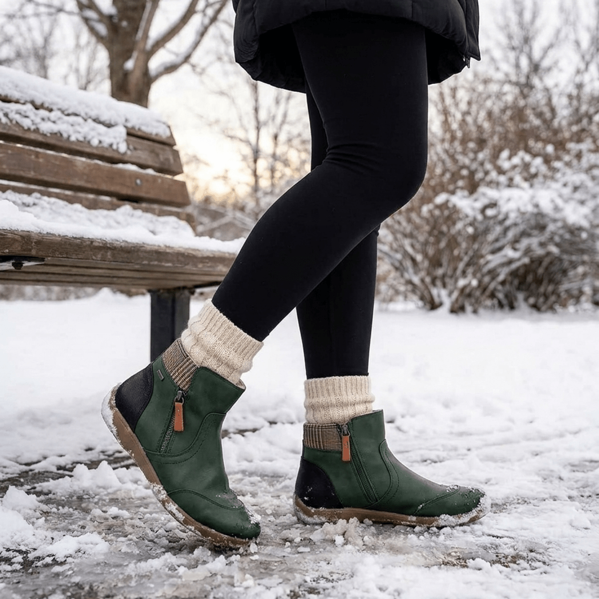 ITERPUB::cold-lorivane-16507831353693::03-side_footwear