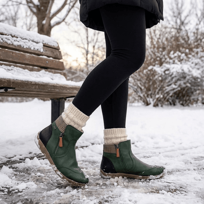 ITERPUB::cold-lorivane-16507831353693::03-side_footwear