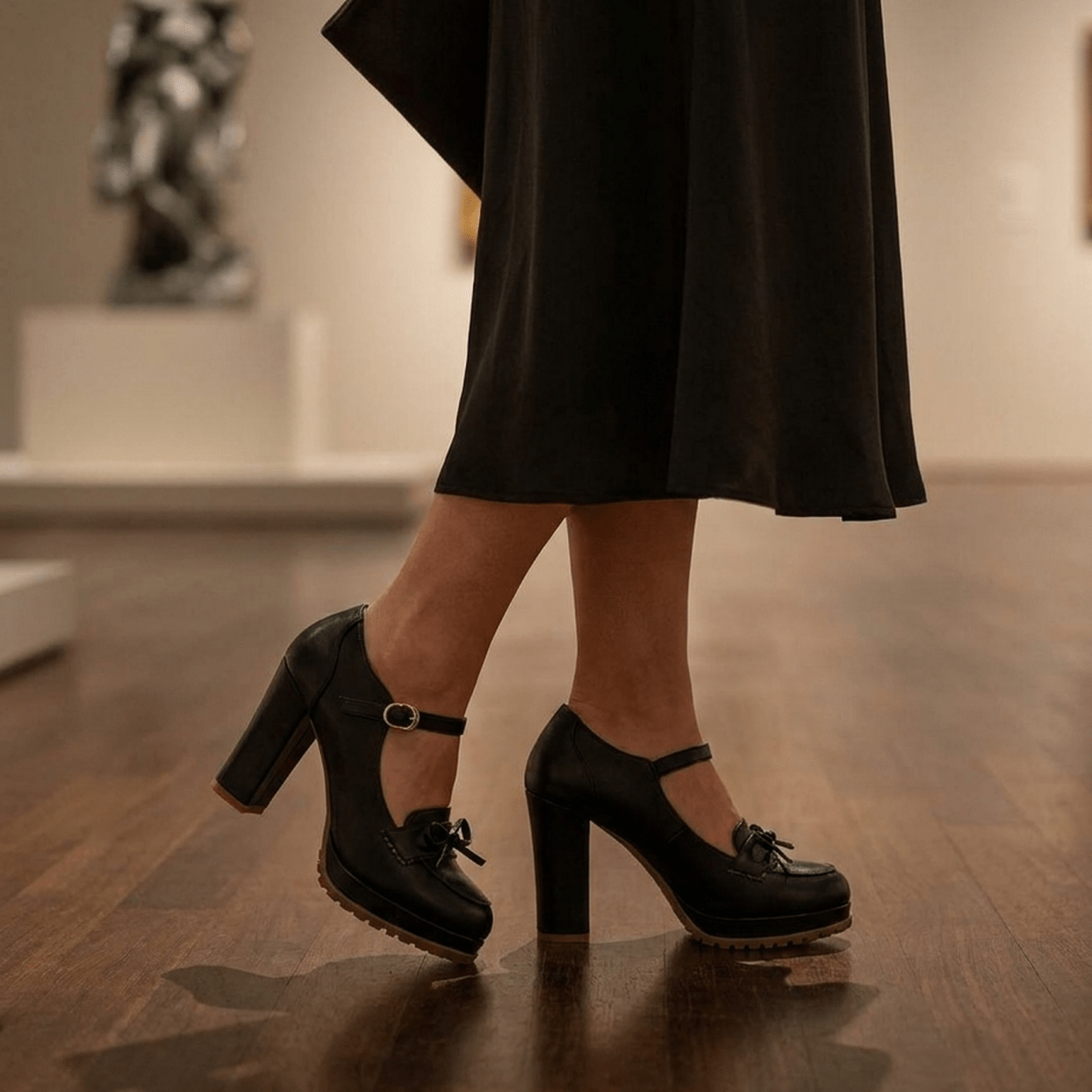ITERPUB::cold-lorivane-16576238911837::03-side_footwear