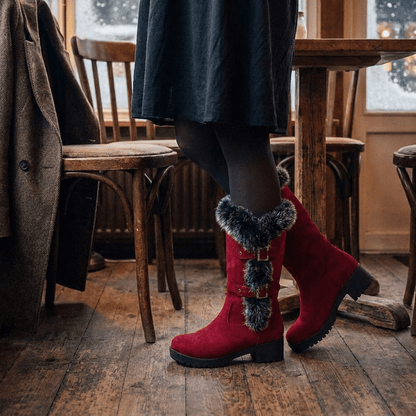 ITERPUB::cold-lorivane-16544609763677::03-side_footwear