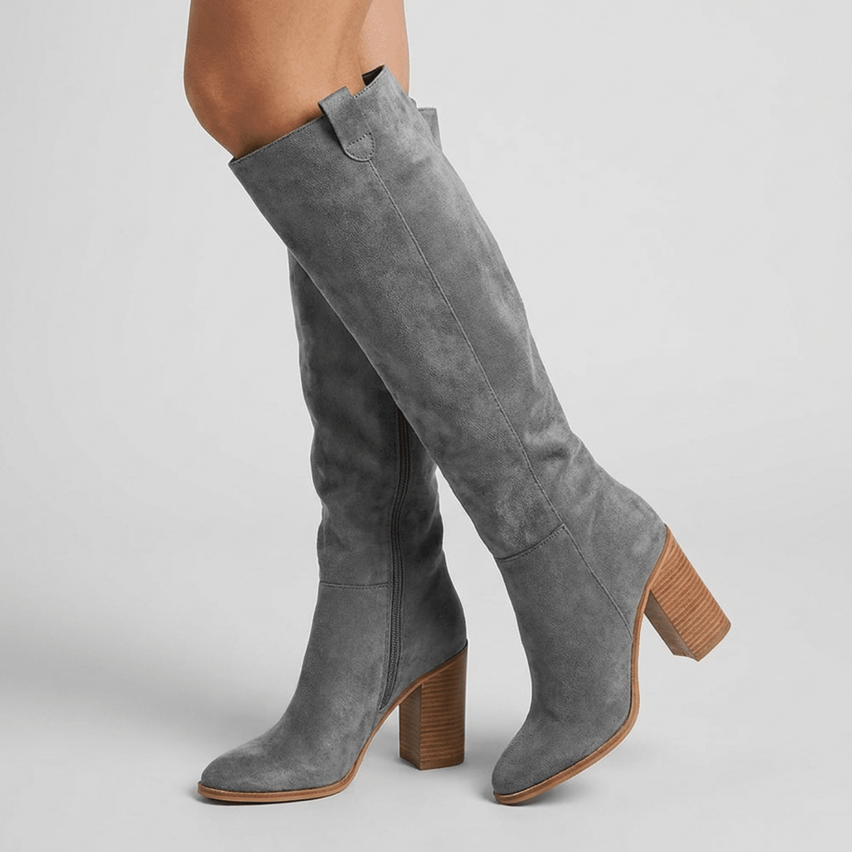 ITERPUB::cold-lorivane-16597404287325::03-side_footwear