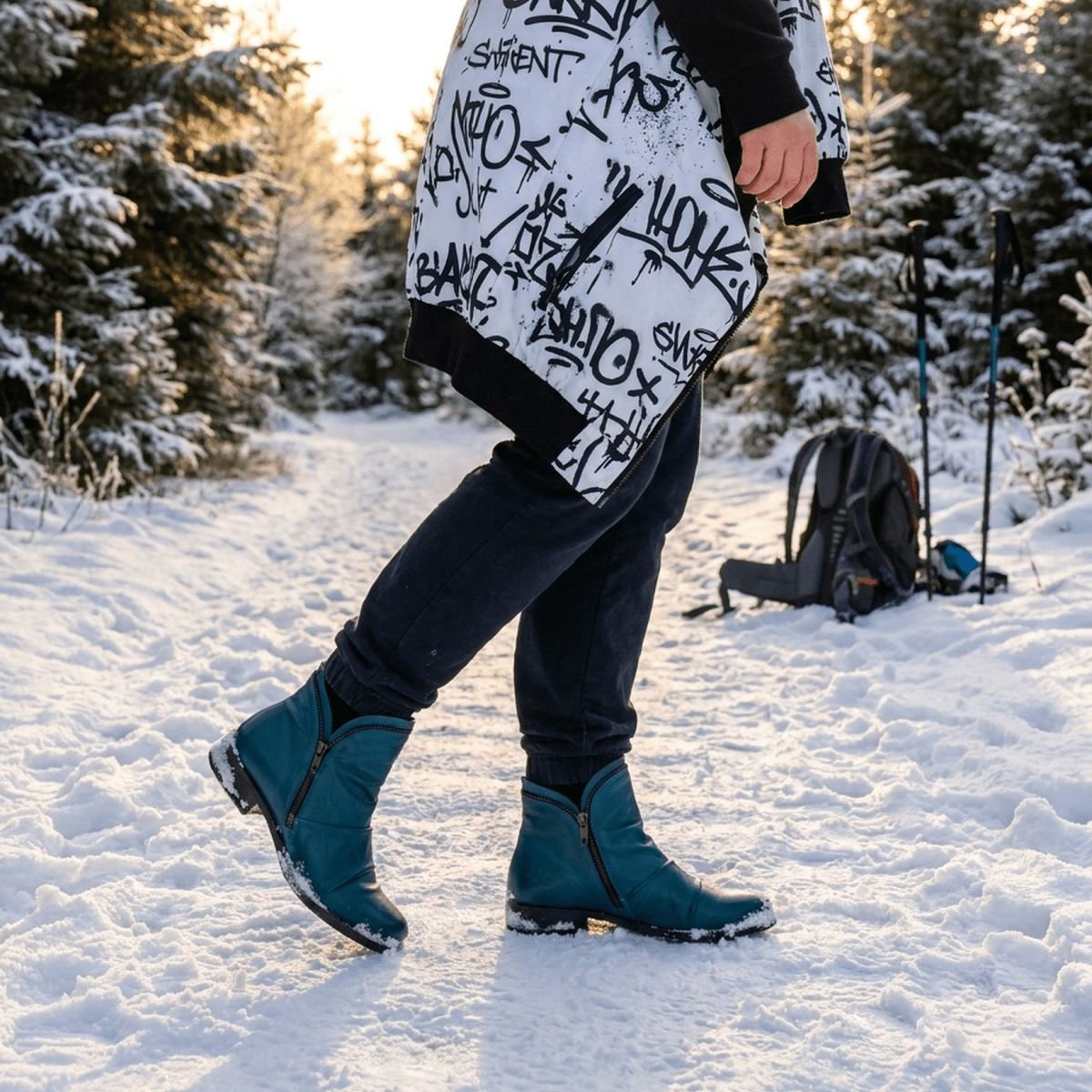 ITERPUB::cold-lorivane-16502990700893::03-side_footwear