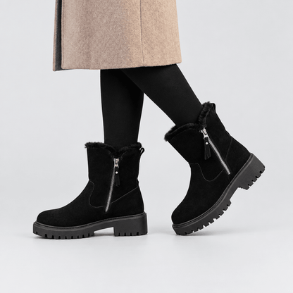 ITERPUB::cold-lorivane-16597411627357::03-side_footwear