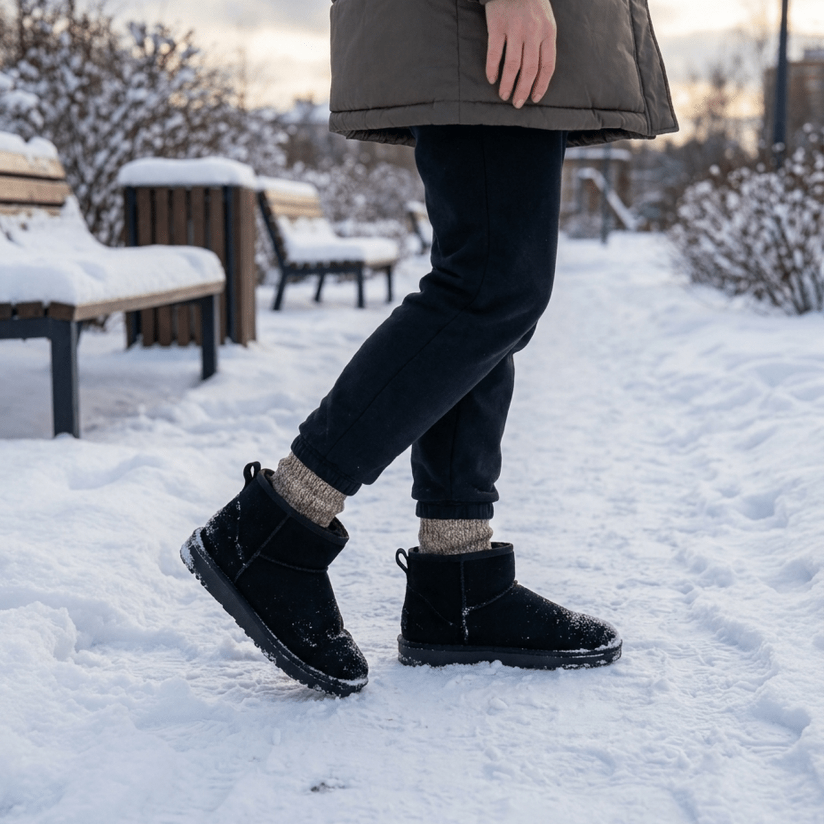 ITERPUB::cold-lorivane-16597429846365::03-side_footwear