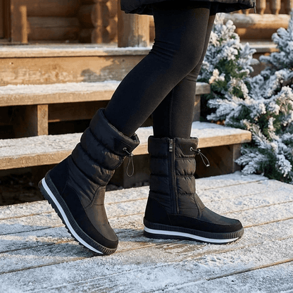 ITERPUB::cold-lorivane-16597410677085::03-side_footwear
