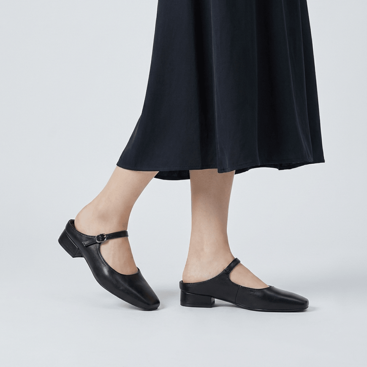 ITERPUB::cold-lorivane-16587569725789::03-side_footwear