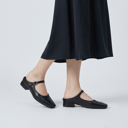 ITERPUB::cold-lorivane-16587569725789::03-side_footwear