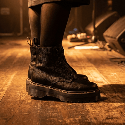 ITERPUB::cold-lorivane-16606829412701::03-side_footwear