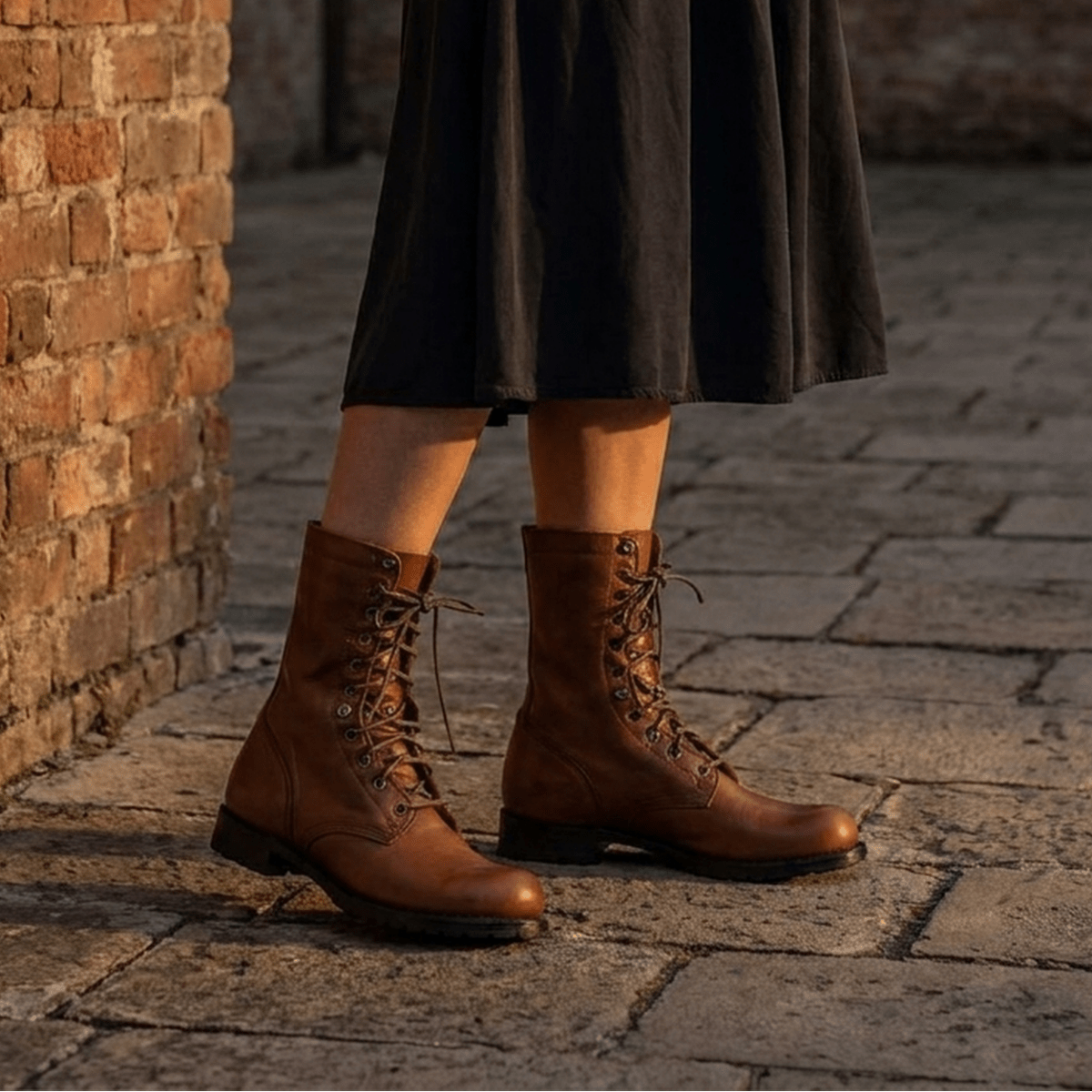 ITERPUB::cold-lorivane-16587193745757::03-side_footwear