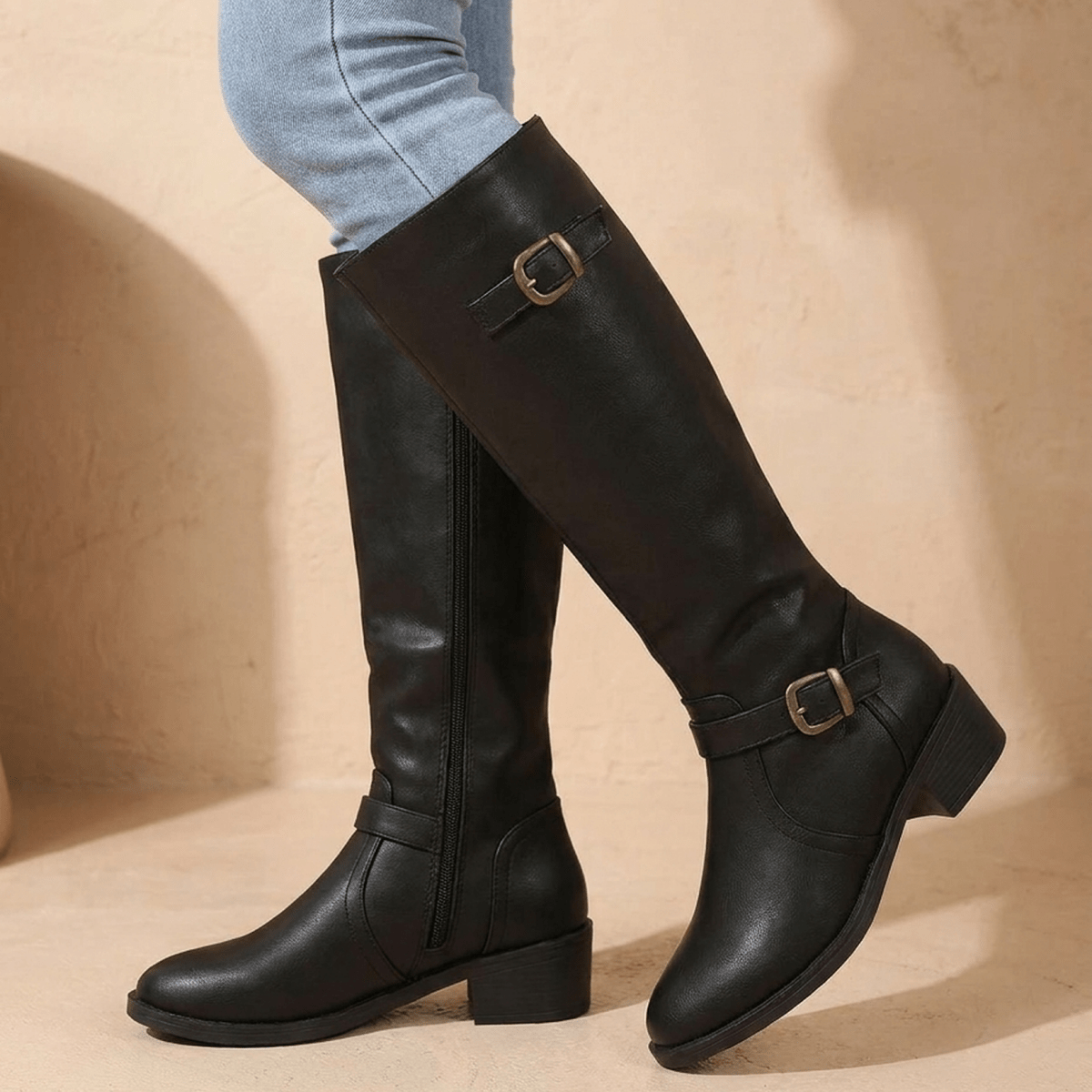 ITERPUB::cold-lorivane-16579952935261::03-side_footwear