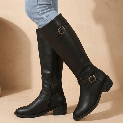 ITERPUB::cold-lorivane-16579952935261::03-side_footwear
