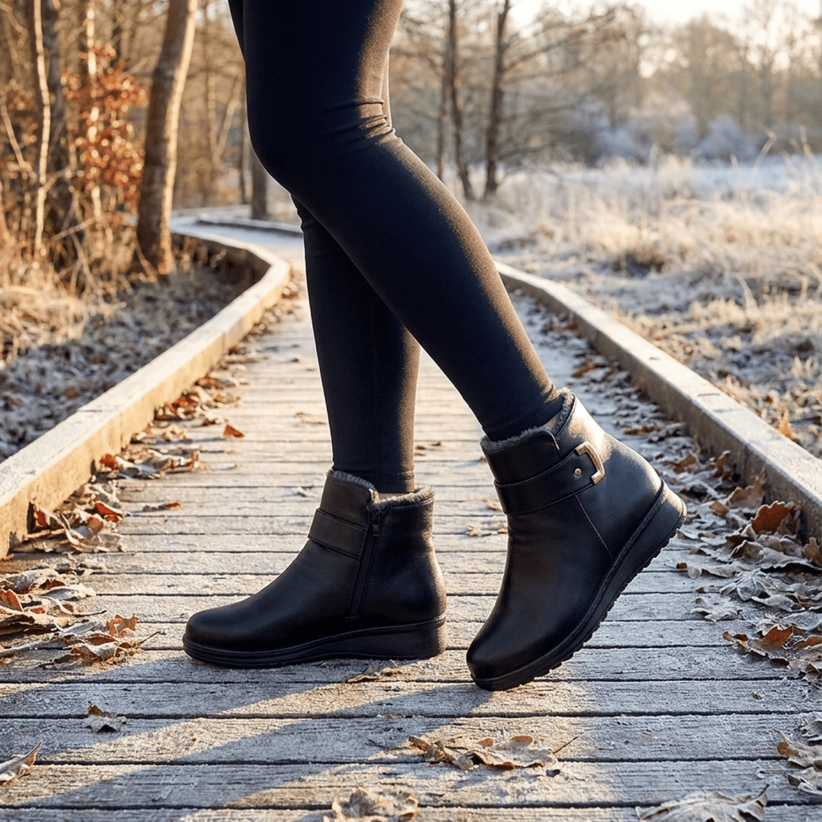 ITERPUB::cold-lorivane-16608794771805::03-side_footwear