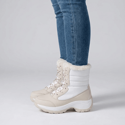 ITERPUB::cold-lorivane-16597417427293::03-side_footwear