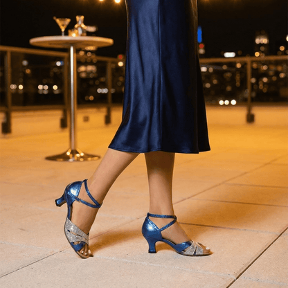 ITERPUB::cold-lorivane-16401250648413::03-side_footwear