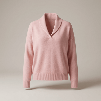 ITERPUB::studio-dea79af1-v1::04-pack-pink