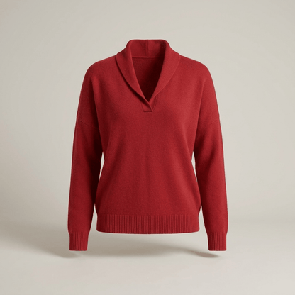 ITERPUB::studio-dea79af1-v1::05-pack-red