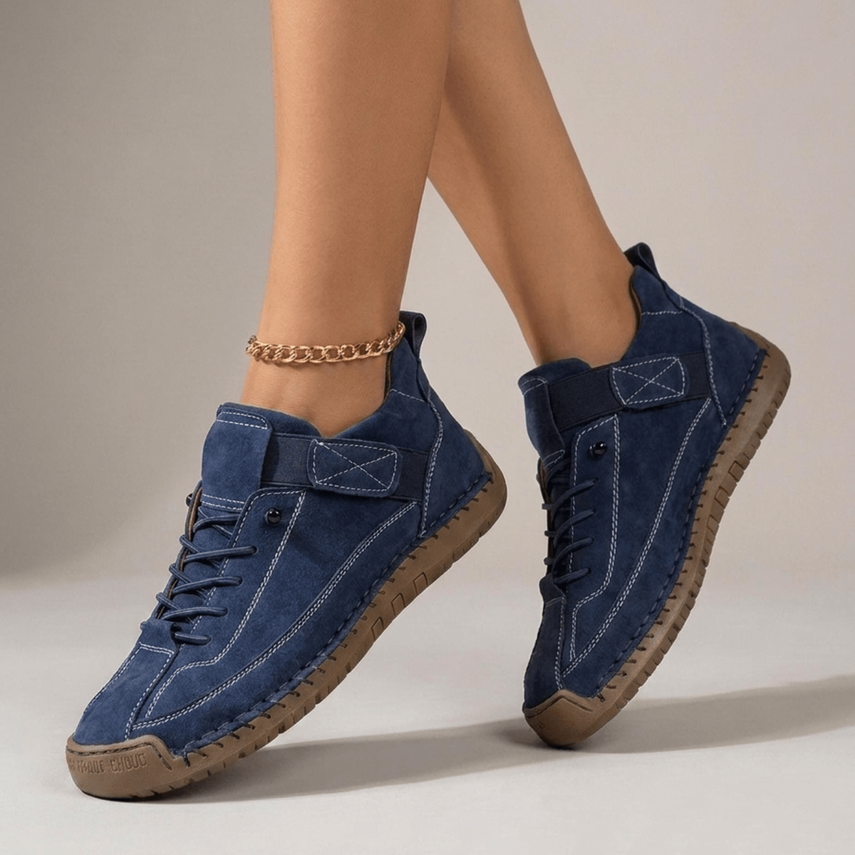 ITERPUB::cold-lorivane-16412150595933::05-variant-blue