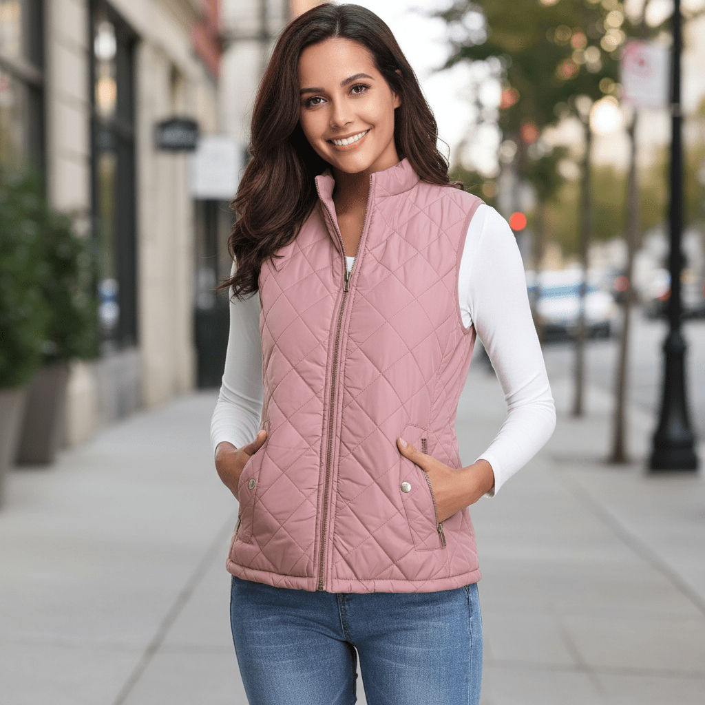 ITERPUB::cold-lorivane-16491183047005::05-variant-grey
