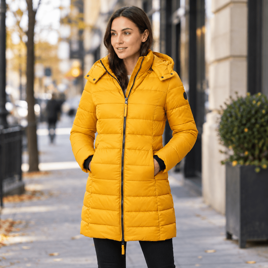 ITERPUB::cold-lorivane-16595711328605::05-variant-yellow