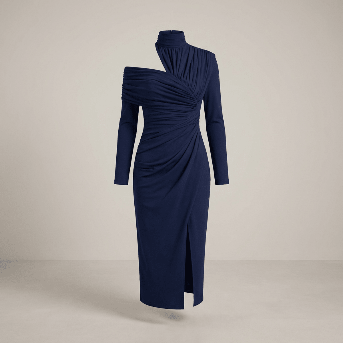 ITERPUB::studio-9de24410-v1::06-pack-navy-blue
