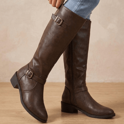 ITERPUB::cold-lorivane-16579952935261::06-variant-brown