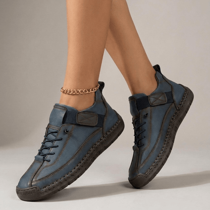 ITERPUB::cold-lorivane-16412150595933::06-variant-dark-blue