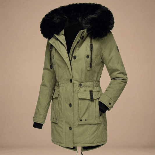 ITERPUB::cold-lorivane-16579920855389::06-variant-green
